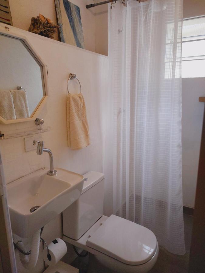 ホテル Casa Magica Sp - Proximo Ceic Itau E Sp Expo サンパウロ エクステリア 写真